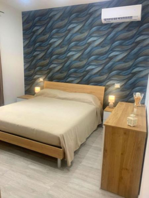 Acacie Home, a pochi passi dal mare